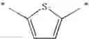 Fig. 50 - PHTHALAZINONE DERIVATIVES