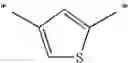 Fig. 52 - PHTHALAZINONE DERIVATIVES