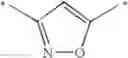 Fig. 63 - PHTHALAZINONE DERIVATIVES