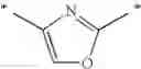Fig. 64 - PHTHALAZINONE DERIVATIVES