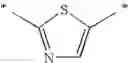Fig. 65 - PHTHALAZINONE DERIVATIVES