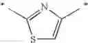 Fig. 67 - PHTHALAZINONE DERIVATIVES