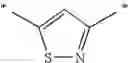 Fig. 68 - PHTHALAZINONE DERIVATIVES