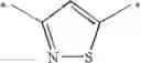 Fig. 69 - PHTHALAZINONE DERIVATIVES