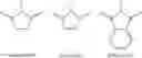 Fig. 71 - PHTHALAZINONE DERIVATIVES