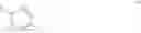 Fig. 75 - PHTHALAZINONE DERIVATIVES