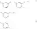 Fig. 76 - PHTHALAZINONE DERIVATIVES