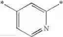Fig. 77 - PHTHALAZINONE DERIVATIVES