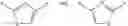 Fig. 80 - PHTHALAZINONE DERIVATIVES