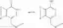 Fig. 82 - PHTHALAZINONE DERIVATIVES
