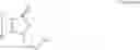 Fig. 85 - PHTHALAZINONE DERIVATIVES