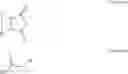 Fig. 86 - PHTHALAZINONE DERIVATIVES