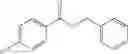 Fig. 89 - PHTHALAZINONE DERIVATIVES