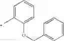 Fig. 90 - PHTHALAZINONE DERIVATIVES