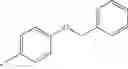 Fig. 92 - PHTHALAZINONE DERIVATIVES