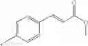 Fig. 95 - PHTHALAZINONE DERIVATIVES