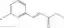 Fig. 96 - PHTHALAZINONE DERIVATIVES