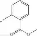 Fig. 97 - PHTHALAZINONE DERIVATIVES