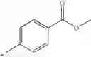 Fig. 98 - PHTHALAZINONE DERIVATIVES