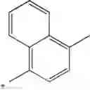 Fig. 99 - PHTHALAZINONE DERIVATIVES