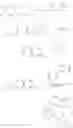 Fig. 167 - Nitrogen-containing heterocyclyl ketones and methods of use