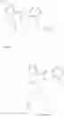 Fig. 131 - Amines as small molecule inhibitors