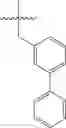 Fig. 167 - Amines as small molecule inhibitors