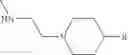 Fig. 197 - Amines as small molecule inhibitors