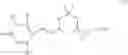 Fig. 07 - Pyrimidinone compounds and preparation and use thereof
