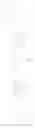 Fig. 22 - Pyrimidinone compounds and preparation and use thereof