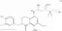 Fig. 26 - Crystalline forms of an HIV integrase inhibitor