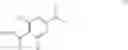 Fig. 02 - Pyridine Derivatives as Connabinoid Receptor Modulators