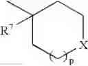 Fig. 04 - Pyridine Derivatives as Connabinoid Receptor Modulators