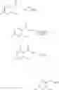 Fig. 06 - Pyridine Derivatives as Connabinoid Receptor Modulators