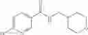 Fig. 07 - Pyridine Derivatives as Connabinoid Receptor Modulators