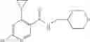 Fig. 09 - Pyridine Derivatives as Connabinoid Receptor Modulators