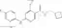 Fig. 136 - Pyridine Derivatives as Connabinoid Receptor Modulators