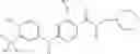 Fig. 149 - Pyridine Derivatives as Connabinoid Receptor Modulators