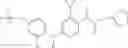 Fig. 158 - Pyridine Derivatives as Connabinoid Receptor Modulators