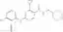 Fig. 166 - Pyridine Derivatives as Connabinoid Receptor Modulators
