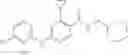 Fig. 167 - Pyridine Derivatives as Connabinoid Receptor Modulators