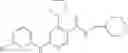 Fig. 22 - Pyridine Derivatives as Connabinoid Receptor Modulators