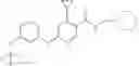 Fig. 28 - Pyridine Derivatives as Connabinoid Receptor Modulators