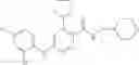 Fig. 32 - Pyridine Derivatives as Connabinoid Receptor Modulators
