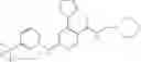 Fig. 33 - Pyridine Derivatives as Connabinoid Receptor Modulators