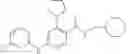 Fig. 35 - Pyridine Derivatives as Connabinoid Receptor Modulators