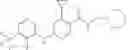 Fig. 40 - Pyridine Derivatives as Connabinoid Receptor Modulators