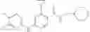 Fig. 41 - Pyridine Derivatives as Connabinoid Receptor Modulators