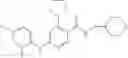 Fig. 43 - Pyridine Derivatives as Connabinoid Receptor Modulators