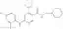 Fig. 44 - Pyridine Derivatives as Connabinoid Receptor Modulators
